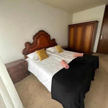 Amaverde Luxury With Sea View * Σπλιτ