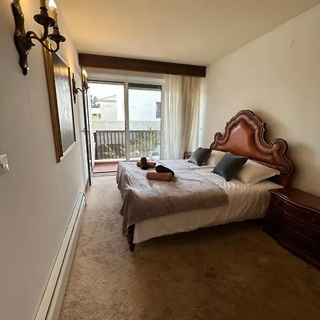 Apartment Amaverde Luxury With Sea View Split